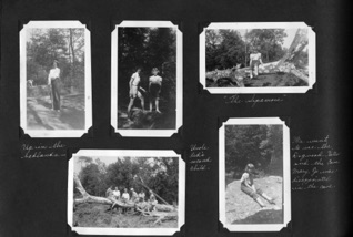 Mahler Photo Album 3071.jpg Mahler Photo Album 3071.jpg